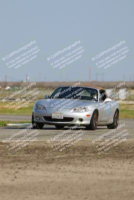 media/Mar-29-2025-Speed Ventures (Sat) [[9900210f0d]]/Yellow/Session 1 (Sweeper)/